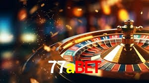 Jogos populares e pagamentos rápidos na 77abet