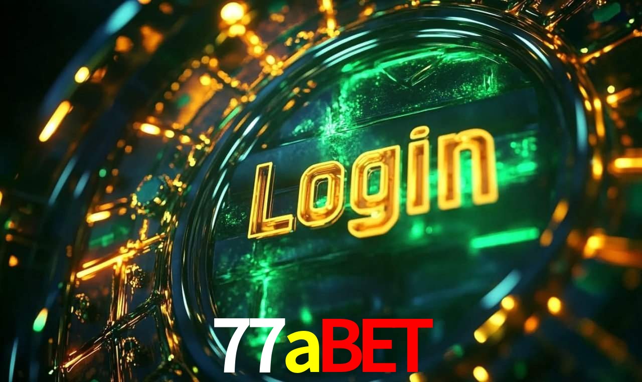 APP rápido e leve da 77abet